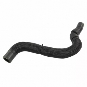 Upper Cooling Hose Lincoln MKZ 17-20 2.0T
