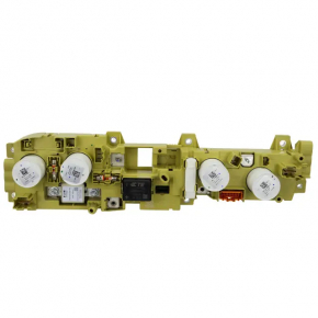 Fuse Box HVAC Assembly Ford Mustang Mach-E 21-23 RWD
