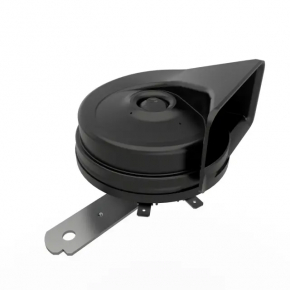 Signal left Dodge Grand Caravan 11-20 low
