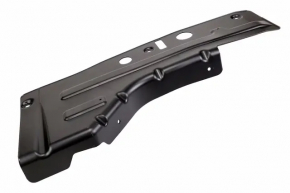 Right engine guard for Buick Regal 11-17