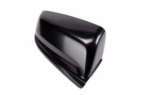 Right side mirror cover for Chevrolet Malibu 13-15