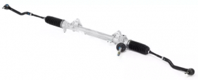 Steering rack Nissan Rogue Sport 17-19