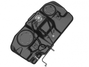 Fuel tank for Jeep Compass 11-16 2.4 AWD