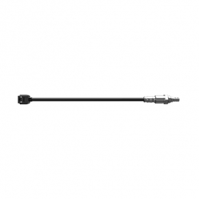 Lambda probe second Dodge Journey 11- 2.4