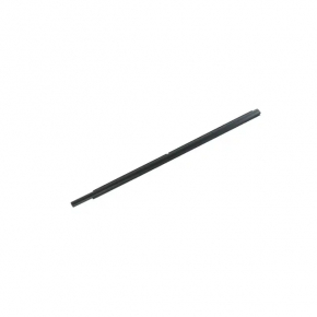 Molding door-glass center rear right Dodge Durango 11-24
