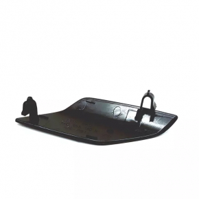 Right headlight washer cap for VW Golf 10-14 GTI