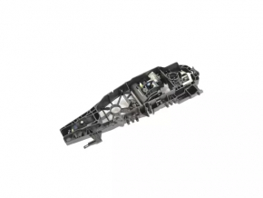 Rear right door handle mechanism Jeep Renegade 15-