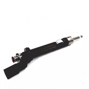VW Passat B7 12-15 USA 3.6 Long Injector Nozzle