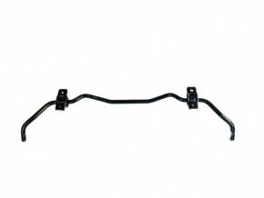 Front stabilizer Jeep Cherokee KL 14-23 awd 23mm