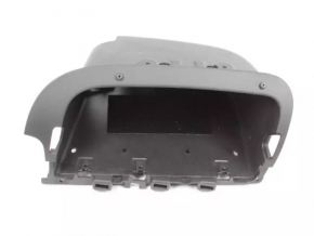 Glove box, glove compartment Dodge Grand Caravan 11-20 upper black