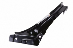 Front Right Fender Bracket Cadillac ATS 13-19
