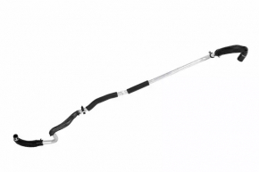 Chevrolet Volt 11-15 Inverter Cooling System Pipe