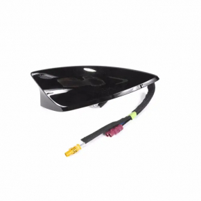 Antenna fin Chevrolet Bolt 17-19