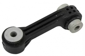 Rear left stabilizer link Chevrolet Malibu 16-23