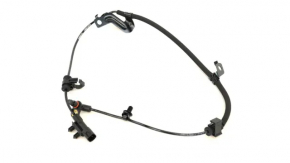 ABS sensor rear left Dodge Journey 11-