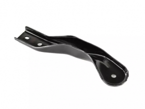 Rear subframe burr rear right Jeep Cherokee KL 14-23 FWD