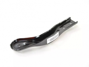 Rear subframe burr rear right Jeep Cherokee KL 14-23 FWD