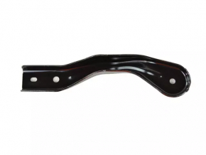 Rear subframe burr rear right Jeep Cherokee KL 14-23 FWD