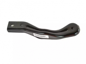 Rear subframe burr rear right Jeep Cherokee KL 14-23 FWD