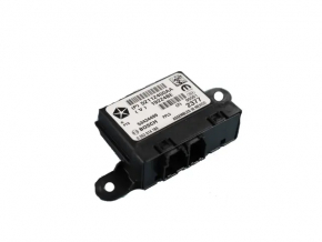 Module-Parking Assist Jeep Compass 17-
