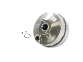 Vacuum booster Chrysler Pacifica 17-