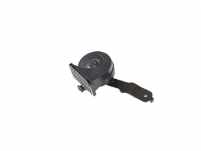Jeep Grand Cherokee WL 21-25 Low Signal