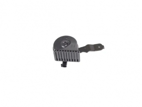 Jeep Grand Cherokee WL 21-25 Low Signal