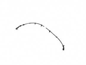 Parking brake wire rear left Chrysler Pacifica 17-