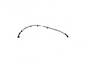 Parking brake wire rear left Chrysler Pacifica 17-