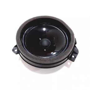 Front right door speaker Subaru XV Crosstrek 13-17