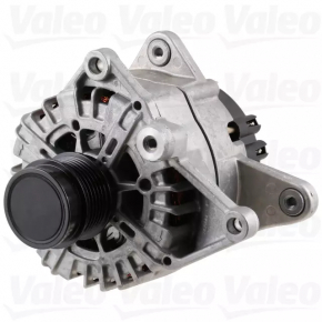 Mercedes W213 E 300/350 17-20 2.0T Generator