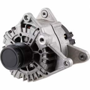 Mercedes W213 E 300/350 17-20 2.0T Generator