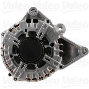 Mercedes W213 E 300/350 17-20 2.0T Generator