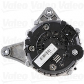 Mercedes W213 E 300/350 17-20 2.0T Generator
