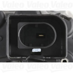 Mercedes W213 E 300/350 17-20 2.0T Generator
