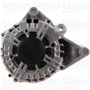 Mercedes W213 E 300/350 17-20 2.0T Generator