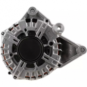 Mercedes W213 E 300/350 17-20 2.0T Generator