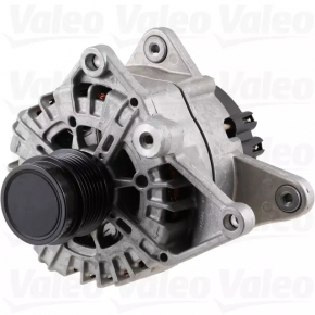 Mercedes W213 E 300/350 17-20 2.0T Generator