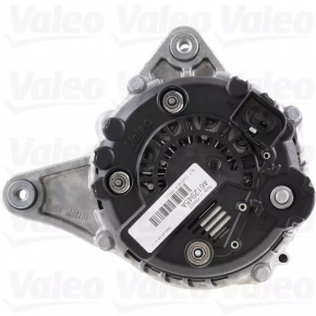 Mercedes W213 E 300/350 17-20 2.0T Generator