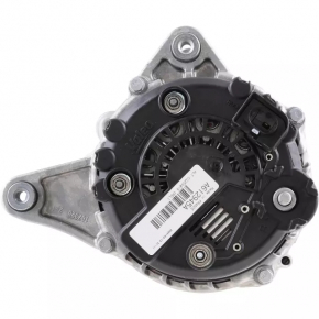 Mercedes W213 E 300/350 17-20 2.0T Generator
