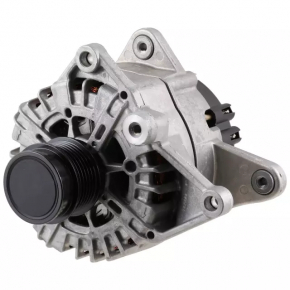 Mercedes W213 E 300/350 17-20 2.0T Generator