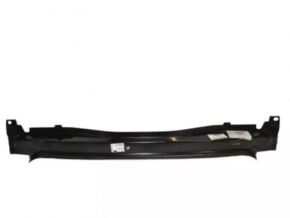 Ford Escape MK3 13-19 Rear Panel (2-Piece)