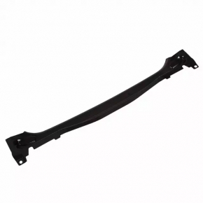 Ford Escape MK3 13-19 Rear Panel (2-Piece)