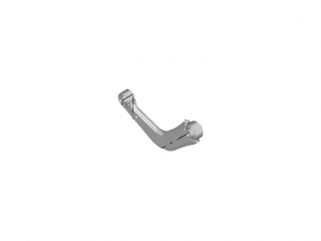 Upper rear right control arm Lincoln MKZ 13-20 fwd