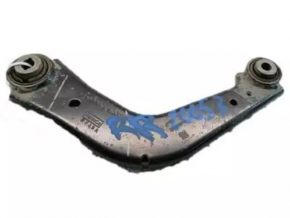Upper rear right control arm Lincoln MKZ 13-20 fwd