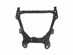 Front subframe Ford Explorer 13-19 sport