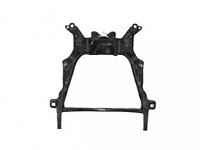 Front subframe Ford Explorer 13-19 sport