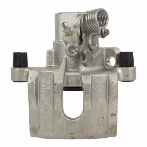 Rear right caliper Ford Ecosport 18-22 rusty