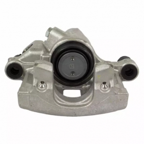 Rear right caliper Ford Ecosport 18-22 rusty