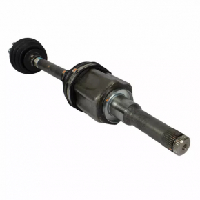 Front left half-shaft drive for Ford Fusion mk5 13-20